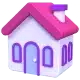 home n98