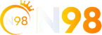 n98-casino.com คาสิโน ชั้นนำ เว็บหลัก เว็บใหญ่