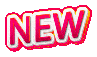 new