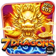 s7Dragons