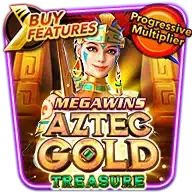 sAztecGolT
