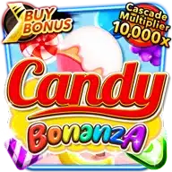 sCandyBona