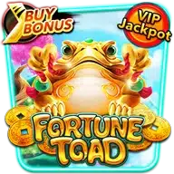 sForToad