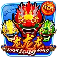 sLongX3