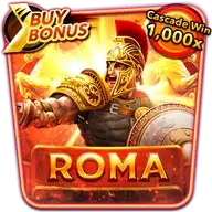 sRoma