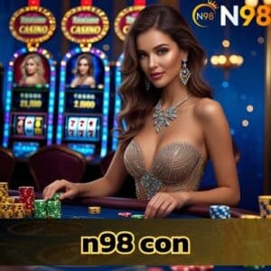 n98 con