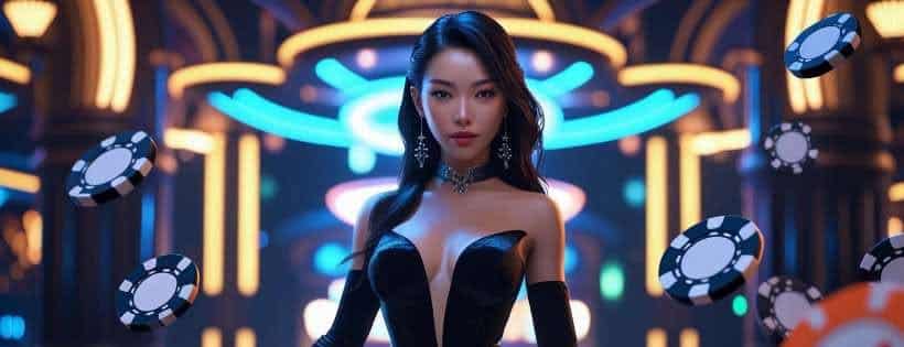 n98 bet ทาง เข้า มือ ถือ