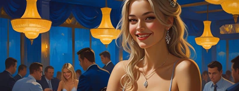 สร้างประสบการณ์การเล่นที่ไม่เหมือนใคร