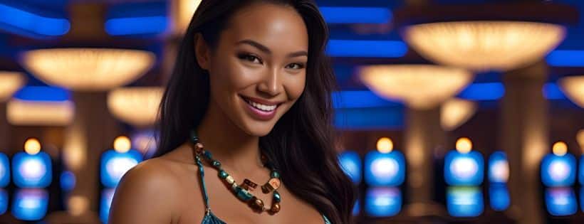 เข้าใจง่ายคนใหม่ก็เล่นได้ไม่มีงง