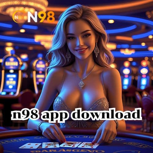 n98 app download