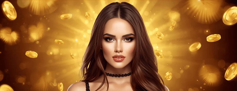 เว็บตรง n98 แจกหนัก