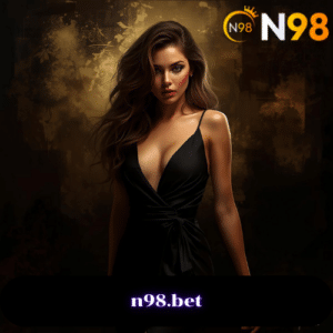 n98.bet