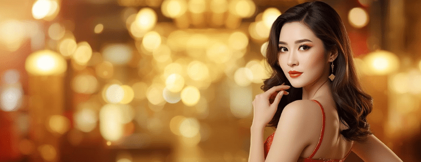 เว็บตรง n98.bet สมัครฟรี